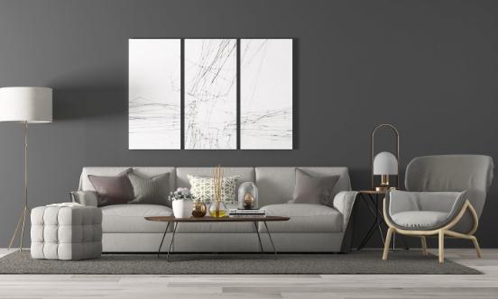 沙发行业市场调查与发展前景分析