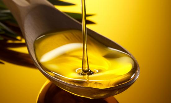 山苍子油行业市场调查与发展前景分析