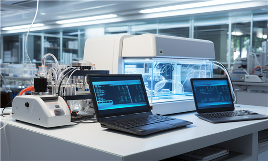 2024年中国质量检验检测市场驱动因素、质量检验检测主要细分市场及行业未来发展投资前景趋势