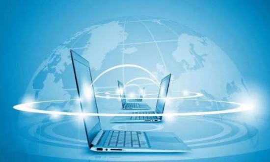 软件服务产业未来发展趋势分析报告2024