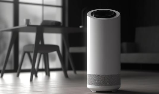 中国霉气净化器行业市场调研及投资价值评估