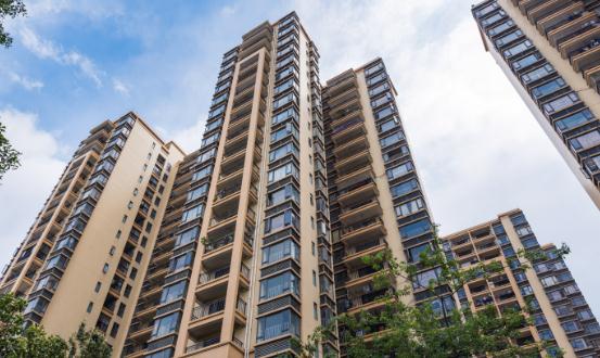 商品住宅产业未来发展趋势分析报告