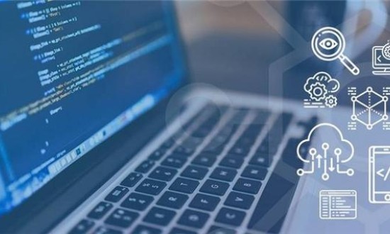 2024年中国软件测试行业现状及前景趋势分析