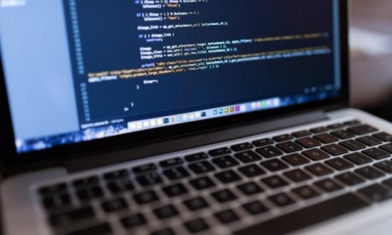 2024年中国软件测试行业市场调查与发展前景分析