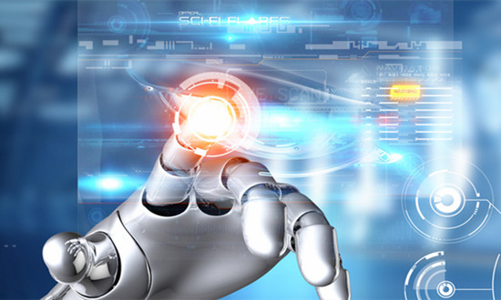 人工智能行业研究报告2024