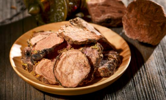 红景天提取物行业未来发展趋势 产品将更加多元化和创新化