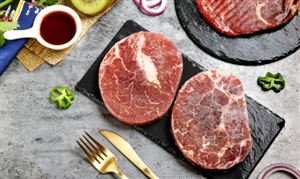 2024中国牛肉市场深度调研及投资前景分析报告 牛肉价格又开启下跌模式