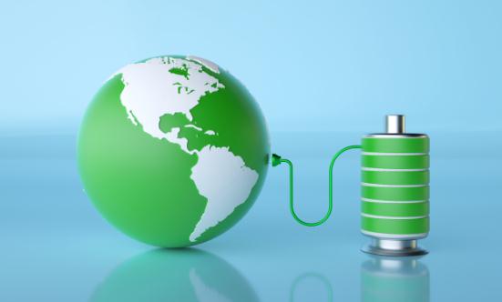 2024节能服务产业发展现状及竞争格局、未来趋势分析