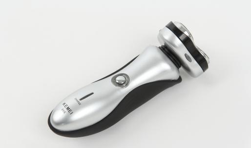 剃须刀行业市场调研与投资潜力研究2024