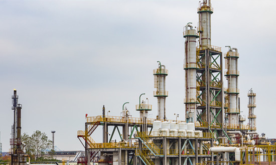 2024中国工业旅游行业发展现状及未来市场空间分析