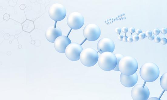 2024年中国纳米刀行业市场规模与未来发展趋势分析