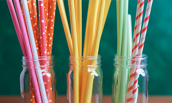 纸吸管行业发展面临的困境分析及未来市场策略