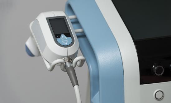 2024年射频消融设备行业市场规模及未来发展趋势分析