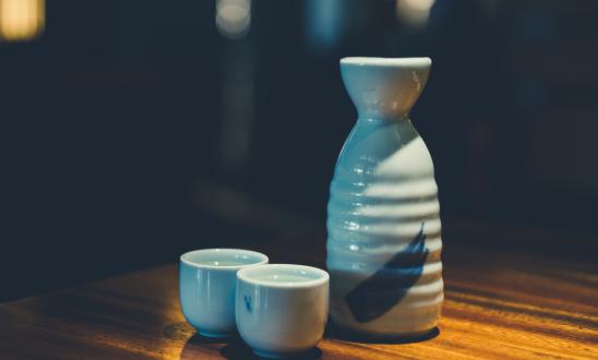 2024中国清酒行业：中国国产清酒潜力巨大