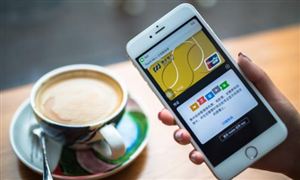 第三方支付产业现状及未来发展趋势 央行批准31家支付机构更名