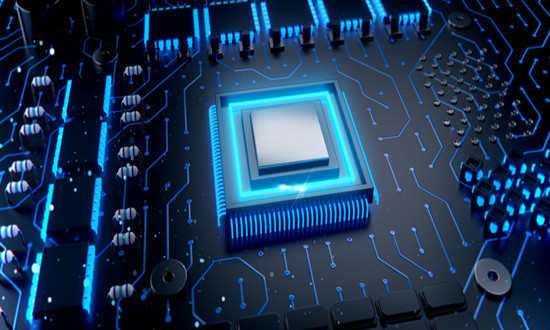 国产PCB设备厂商迎来产业升级机遇 PCB行业市场发展现状及竞争格局深度分析