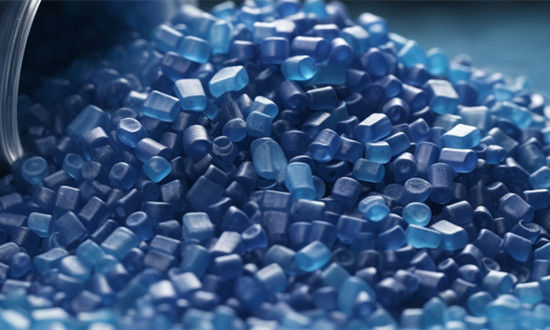 丙烯行业市场供需情况及发展趋势研究分析