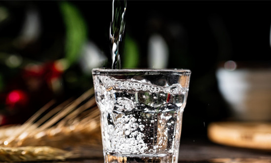 发酵酒精行业市场供给情况及未来发展趋势