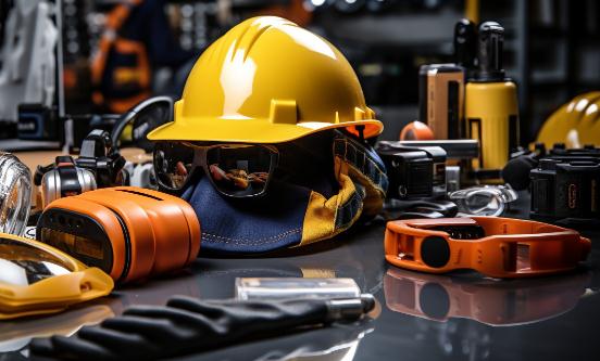 2024智慧应急行业现状及市场规模、未来前景分析