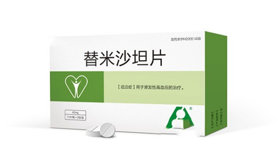 2024年中国替米沙坦行业的市场需求分析及投资前景