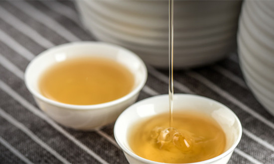 黄酒产业现状及发展前景分析 黄酒行业未来仍具有较大发展空间