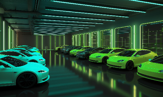 2024年中国二手车市场驱动因素、二手车主要细分市场及行业未来发展投资前景趋势