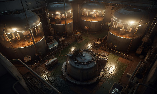 2024年中国减水剂市场驱动因素、减水剂主要细分市场及行业未来发展投资前景趋势