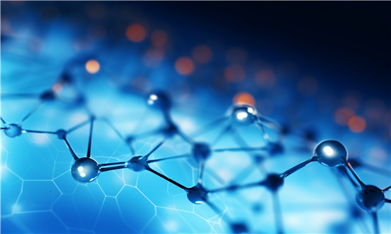 2024年中国生物刺激素市场驱动因素、生物刺激素主要细分市场及行业未来发展投资前景趋势