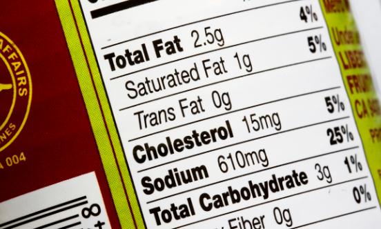 2024食品溯源行业未来需求趋势及投资价值分析