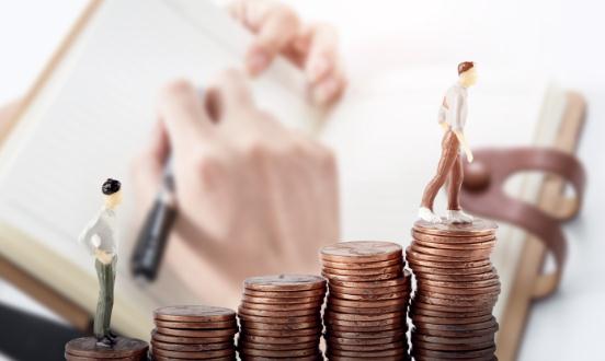 2024小额贷款产业发展现状及市场规模、未来趋势分析