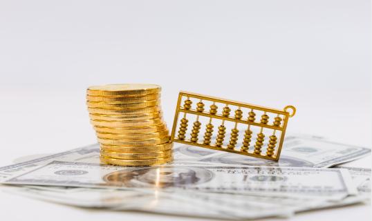 中国村镇银行行业发展综述及市场环境与影响分析