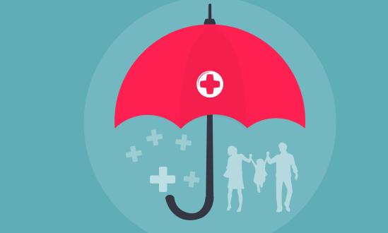 健康保险行业市场运行及发展分析2024