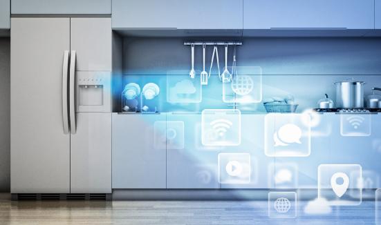 冰箱门封市场如何?冰箱门封行业市场深度调研分析2024