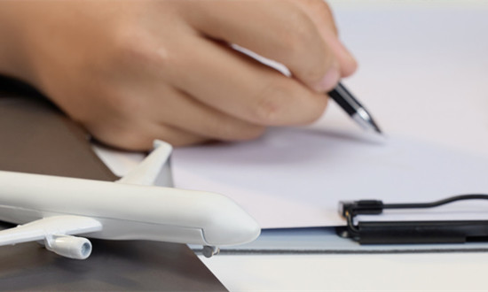 我国报关行业发展趋势、面临的挑战及机遇分析