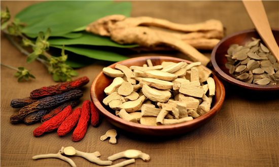 2024年中国中药饮片市场驱动因素、中药饮片主要细分市场及行业未来发展投资前景趋势