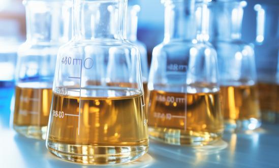 2024年中国民族药剂行业现状调研与发展趋势分析