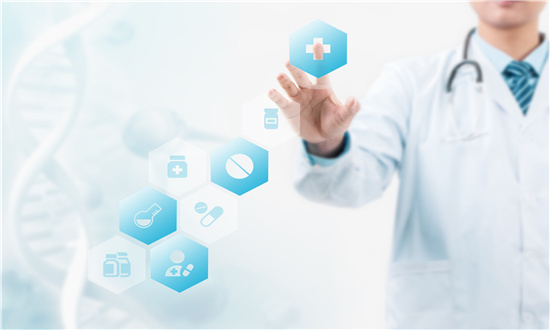 2024年中国医药CMO市场驱动因素、医药CMO主要细分市场及行业未来发展投资前景趋势