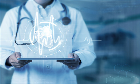 2024年中国医院市场驱动因素、医院主要细分市场及行业未来发展投资前景趋势