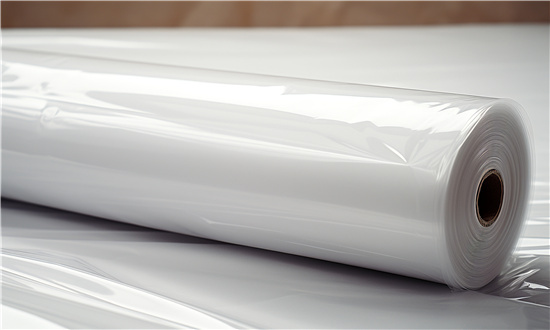 2024年中国塑料薄膜市场驱动因素、塑料薄膜主要细分市场及行业未来发展投资前景趋势