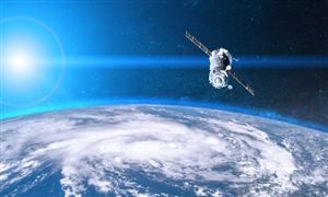 2024卫星互联网行业深度分析及发展前景 我国成功发射五颗卫星推动商业航天发展