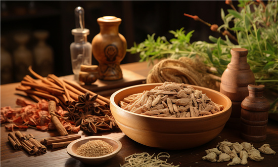 2024年中国中医药大数据市场驱动因素、中医药大数据主要细分市场及行业未来发展投资前景趋势