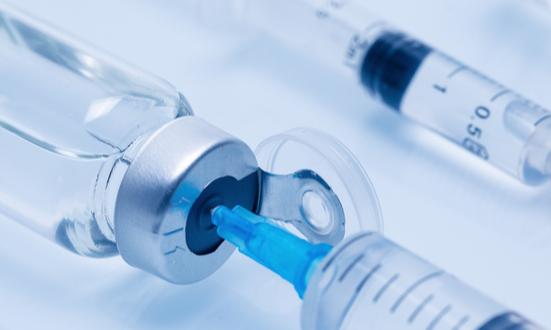 2024年中国一次性注射器行业市场规模及未来发展趋势分析