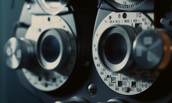 2024年中国眼科OCT设备市场现状及未来发展趋势分析