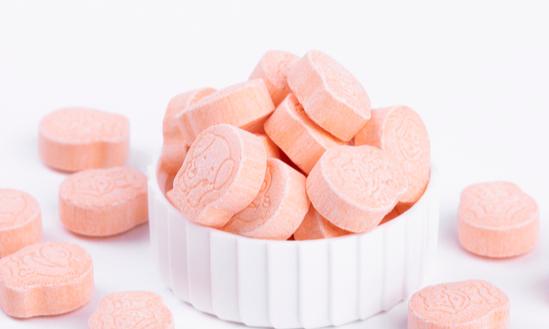 2024年中国儿童保健品行业消费群体及未来发展趋势分析