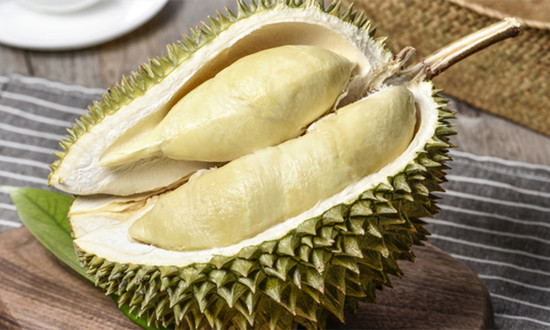 今年榴莲价格为何一路走低? 榴莲行业发展现状及市场分析