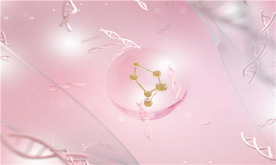 2024年中国氨基酸市场驱动因素、氨基酸主要细分市场及行业未来发展投资前景趋势