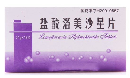 2024年中国盐酸洛美沙星片行业的产业链上下游结构及投资趋势分析