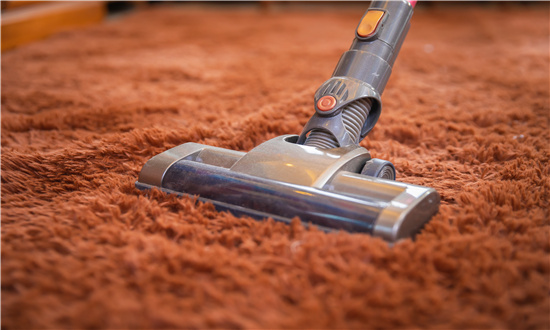 2024年中国脱硫除尘市场驱动因素、脱硫除尘主要细分市场及行业未来发展投资前景趋势