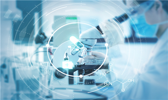 2024年中国药械检验检测市场驱动因素、药械检验检测主要细分市场及行业未来发展投资前景趋势