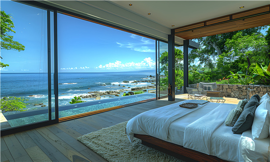 2024年中国酒店市场驱动因素、酒店主要细分市场及行业未来发展投资前景趋势